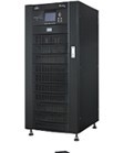 ?bifa必发威UPS电源Paradigm NXe系列