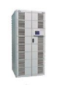 bifa必发威UPS电源iTrust UL33系列