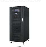 ?bifa必发威UPS电源Paradigm NXr系列