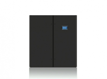 SCU.S冷冻水？榛盗