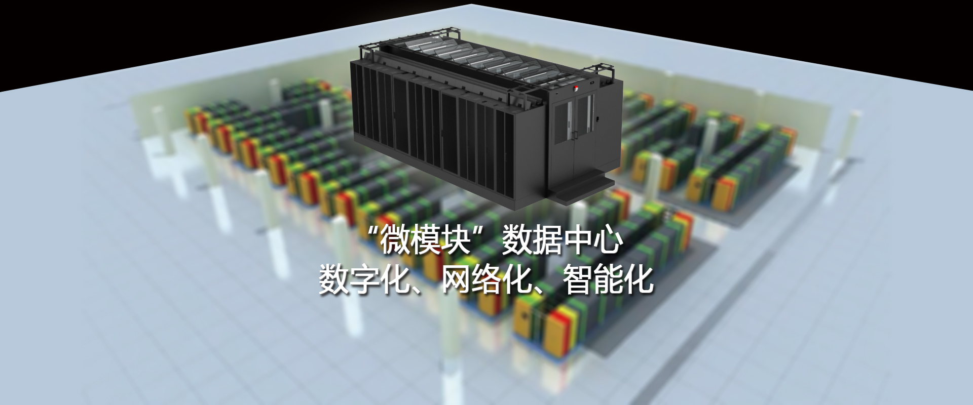 bifa必发