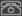 1496797441575765.jpg