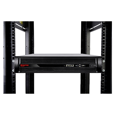 机架式C系列 (1kVA~6kVA) 机架式C系列 (1kVA~6kVA)