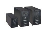 &nbsp;bifa必发威UPS电源US11T系列