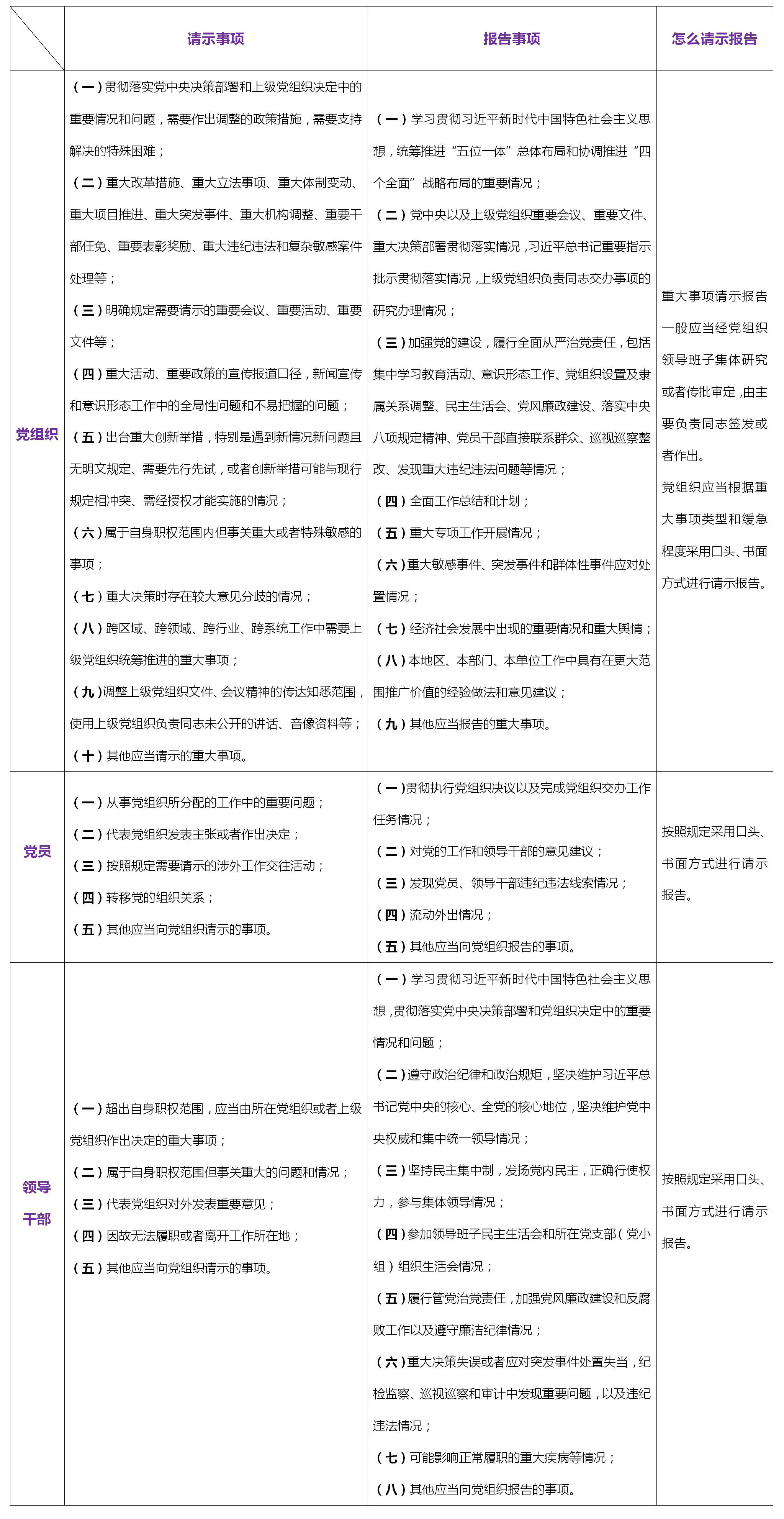 凯时kb88官方网站(中国游)人生就是搏!