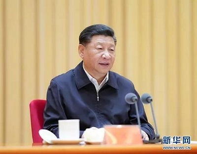 凯时kb88官方网站(中国游)人生就是搏!