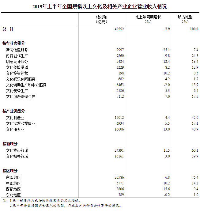 凯时kb88官方网站(中国游)人生就是搏!