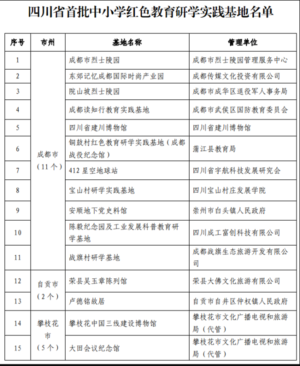 凯时kb88官方网站(中国游)人生就是搏!