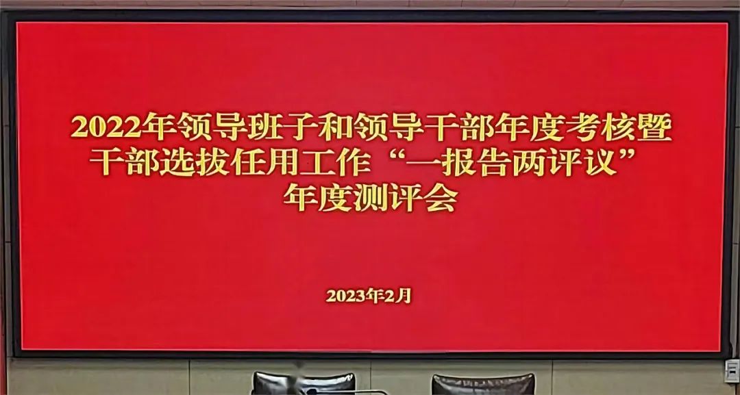 凯时kb88官方网站(中国游)人生就是搏!