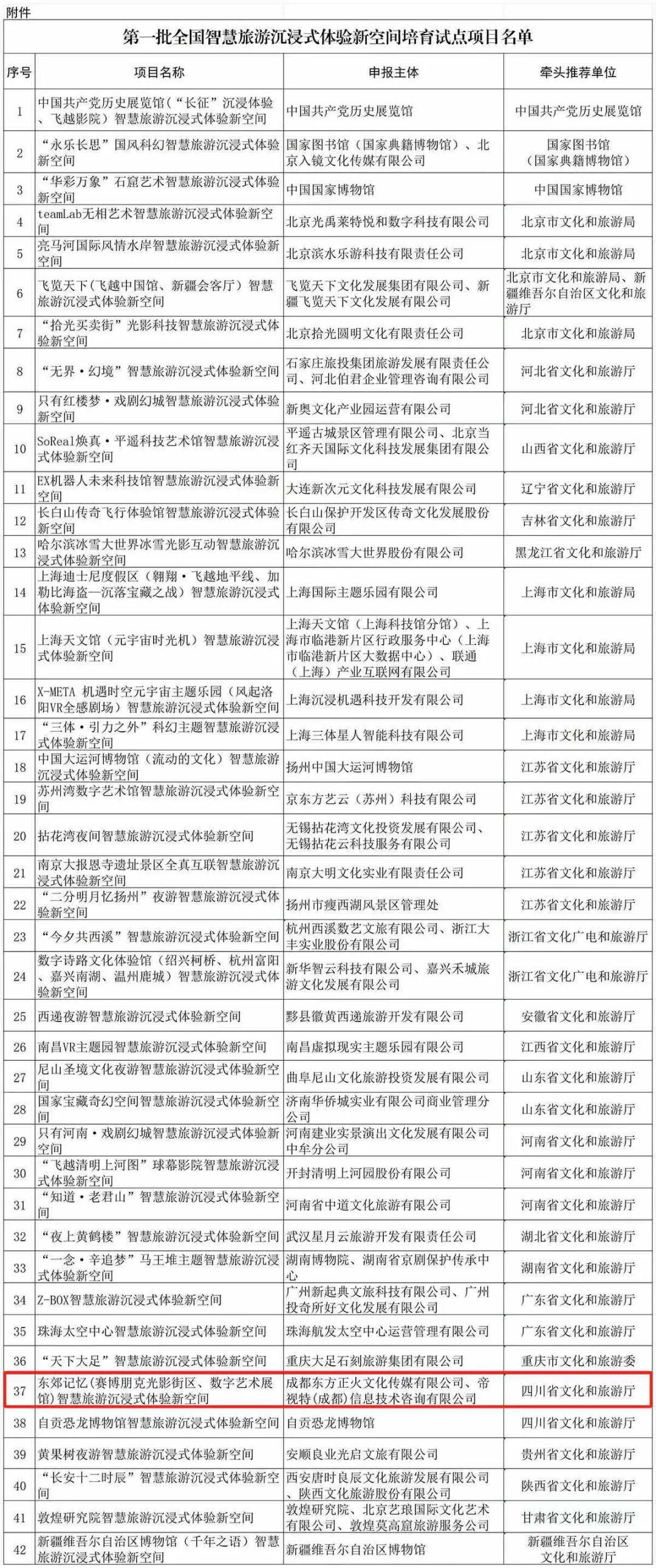 凯时kb88官方网站(中国游)人生就是搏!